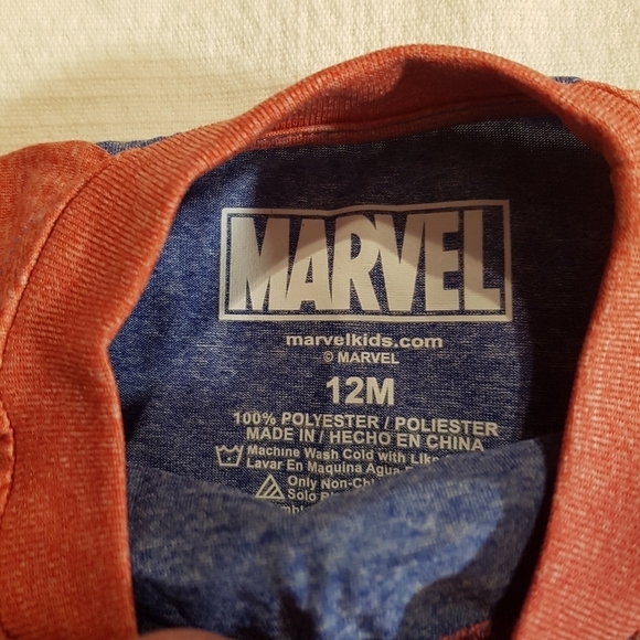 Boys bundle of 12 months boys clothes - Picture 8 of 9